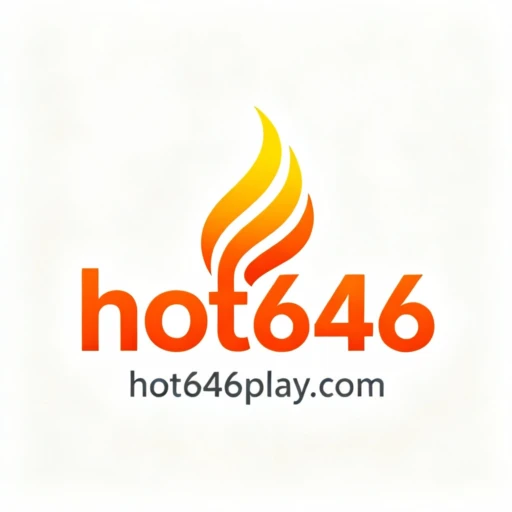 hot646 - Media Reports