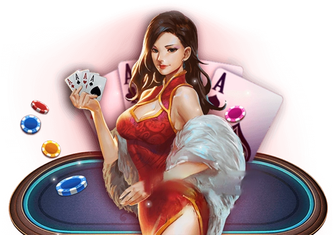 hot646 offers fun board games