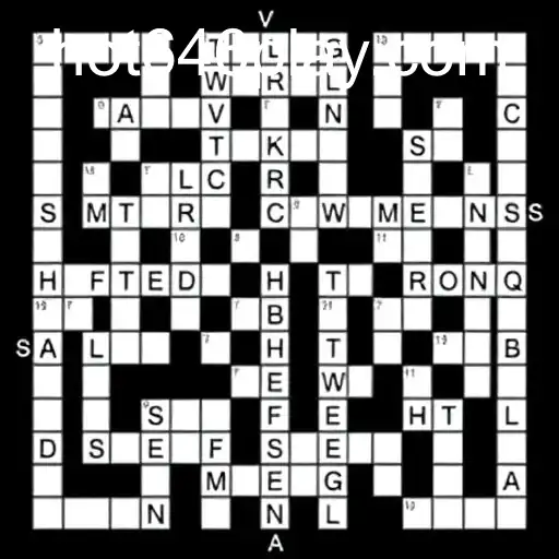 Exploring the Fascination with Crossword Puzzles: Connecting Minds Across Generations