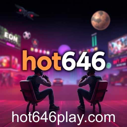 Digital Frontiers: The Evolution of Online Gaming