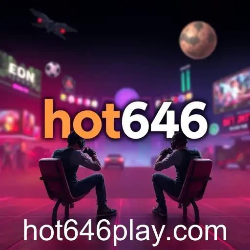 Digital Frontiers: The Evolution of Online Gaming