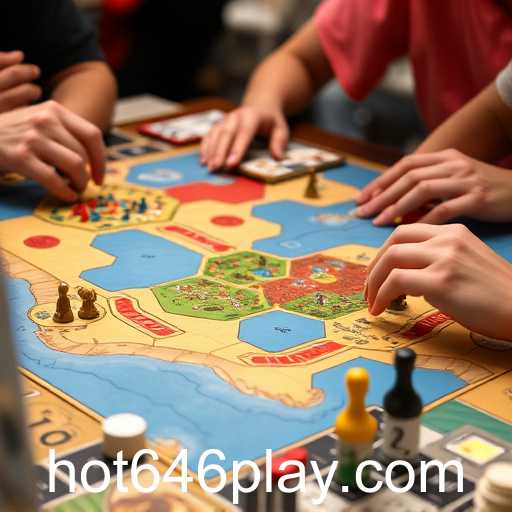 The Digital Playground: Navigating Changes in Online Gaming