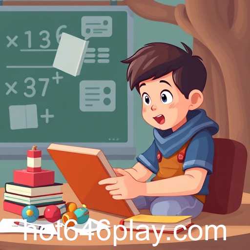 The Rise of English Gaming Platforms