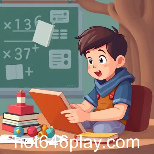 The Rise of English Gaming Platforms