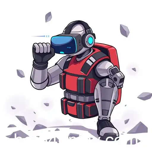 The Evolution of Online Gaming Communities