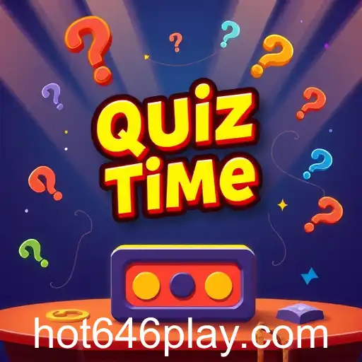 Gaming Trends and Innovations 2025