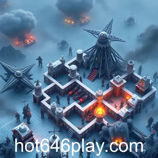 Gaming Trends and Predictions