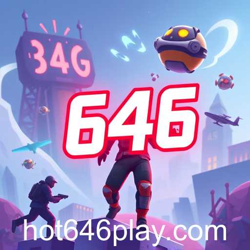 Global Impact of Online Gaming in 2025