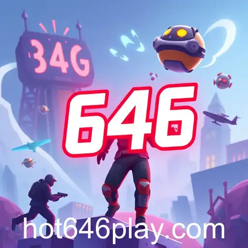 Global Impact of Online Gaming in 2025