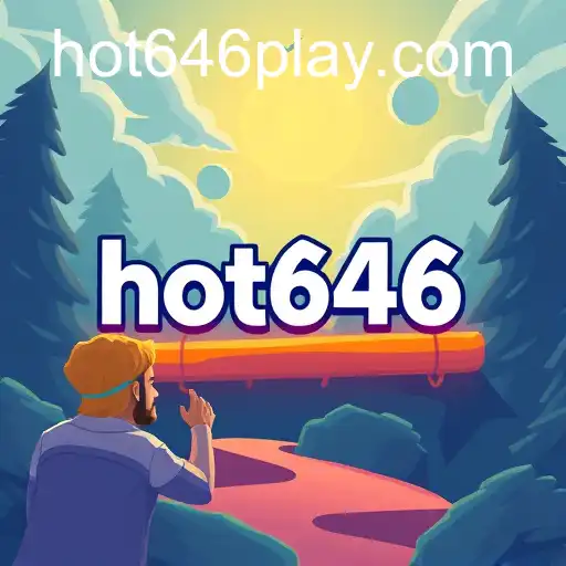 Unleashing the Power of Grammar: Exploring 'Grammar Boosters' with Hot646