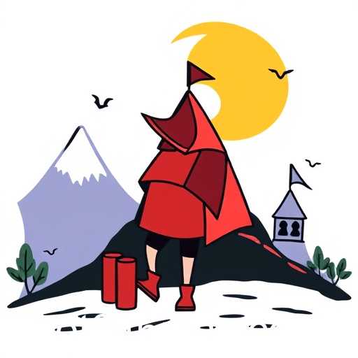 Exploring the Fascinating World of Idioms Through 'Idioms Explorer'