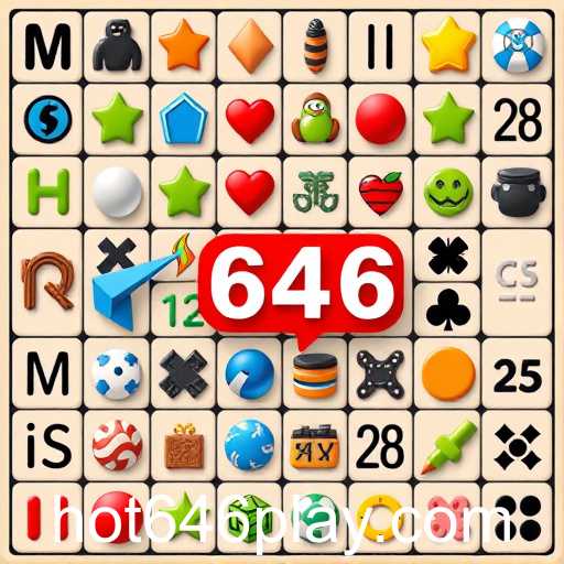 Unlocking Potential: The Fascinating World of Memory Games