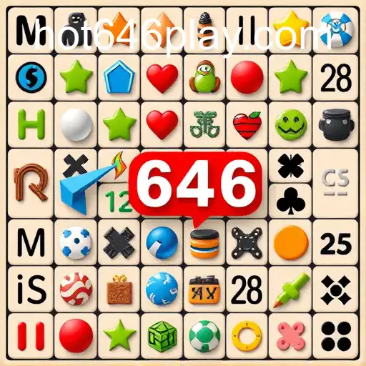 Unlocking Potential: The Fascinating World of Memory Games