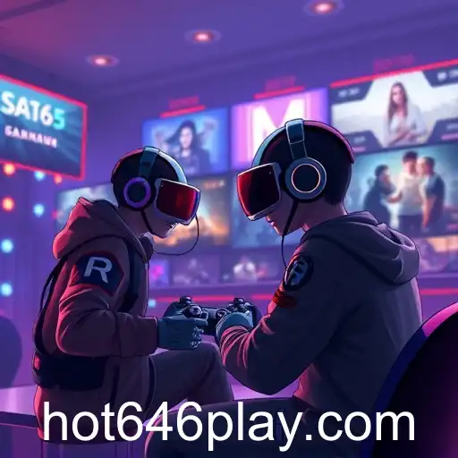 The Rise of Online Word Games in the Digital Era