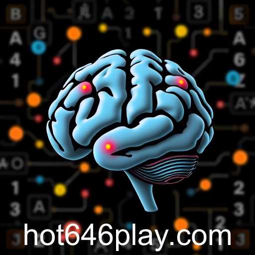 Exploring the Fascinating World of Word Puzzles