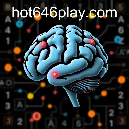 Exploring the Fascinating World of Word Puzzles