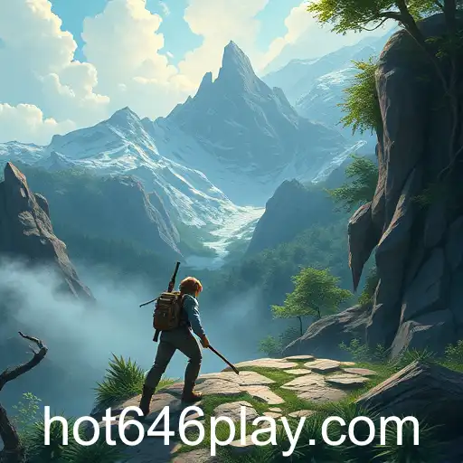 The Rise of Hot646: The Game Changer in 2025