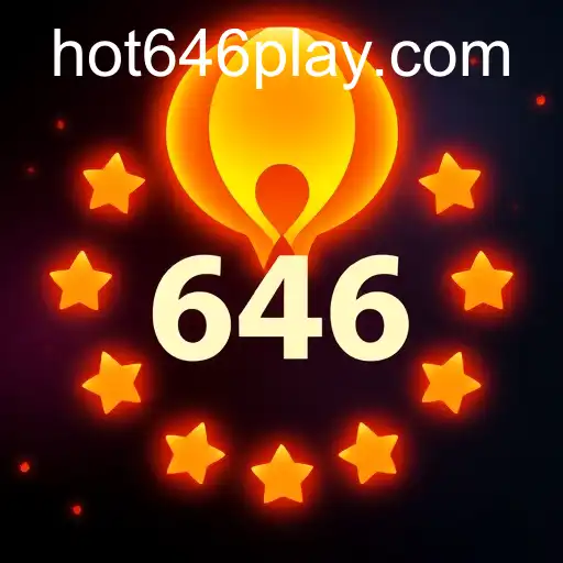 Exploring the Thrills of 'Trivia Challenges' in Online Gaming